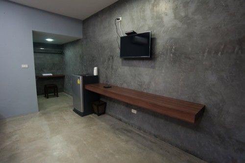 Kanvela Resort Канчанабури Экстерьер фото